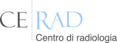 CERAD Centro di radiologia